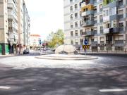 Apartamento T3 Em Remodelação Total