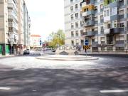 Apartamento T3 Em Remodelação Total