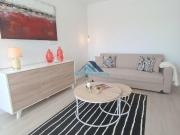 Apartamento T3 Totalmente Remodelado