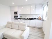 Apartamento T3, em Remodelação Total com GARAGEM situado...