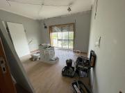 Apartamento T3 em Remodelação Total – Furadouro Ovar 3... Apartamento T3 em Remodelação Total – Furadouro Ovar 3...