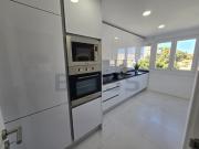 Apartamento T3, Totalmente Remodelado na Penha de...