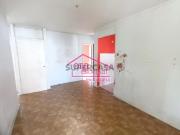 Apartamento T3 em REMODELAÇÃO TOTAL no Laranjeiro!