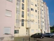 Apartamento T3 em Remodelação Total Oportunidade Única...