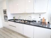 Apartamento T3, em Remodelação Total situado em Benfica,...