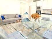 Apartamento T3 Em Remodelao Total
