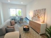 Apartamento T3 em Remodelao Total