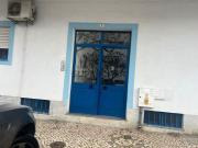 Apartamento T3 em rés do chão em zona residencial de Beja