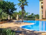 Apartamento T3 em Resort de Golfe em Vilamoura 100m²...