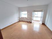 Apartamento T3 em Restelo, Belém, Lisboa com vista de...