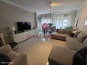Apartamento T3 em Rinchoa Localizao Privilegiada