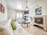 Apartamento T3 em Rinchoa/ Rio de Mouro 127m² Rio De Mouro Apartamento T3 em Rinchoa/ Rio de Mouro 127m² Rio De Mouro