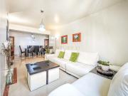 Apartamento T3 em Rinchoa/ Rio de Mouro