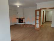 Apartamento T3 em Rio de Mouro 0m² Rio De Mouro