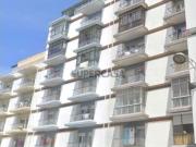 Apartamento T3 em Rio de Mouro