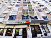 Apartamento T3 em Rio de Mouro