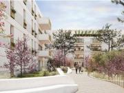 Apartamento T3 em Rio de Mouro