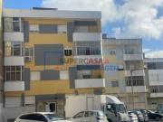 Apartamento T3 em Rio de Mouro