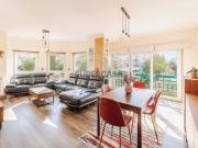 Apartamento T3 em Rio de Mouro Apartamento T3 em Rio de Mouro