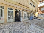 Apartamento T3 em Rio de Mouro