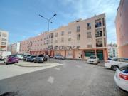 Apartamento T3 em Rio de Mouro