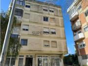 Apartamento T3 em Rio de Mouro