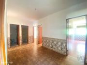 Apartamento T3 em Rio de Mouro de 115,00 m2