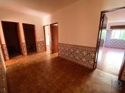 Apartamento T3 em Rio de Mouro de 115,00 m²