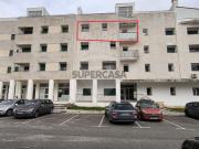Apartamento T3 em Rio Maior