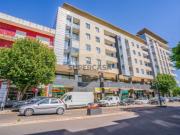 Apartamento T3 em Rio Maior