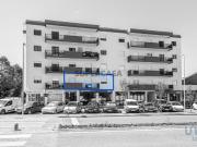 Apartamento T3 em Rio Maior de 165,00 m²