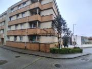 Apartamento T3 em Rio Tinto