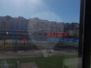 Apartamento T3 em Rio Tinto