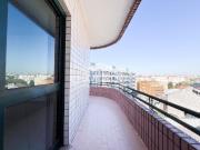 Apartamento T3 em Rio Tinto