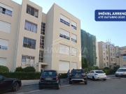 Apartamento T3 em Rio Tinto