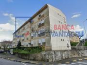 Apartamento T3 em Rio Tinto Apartamento T3 em Rio Tinto