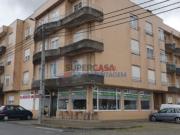 Apartamento T3 em Rio Tinto