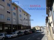 Apartamento T3 em Rio Tinto Apartamento T3 em Rio Tinto