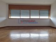 Apartamento T3 em Rio Tinto