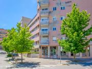 Apartamento T3 em Rio Tinto cidade Jovem Metro Venda Nova
