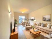 Apartamento T3 em Rio Tinto de 113 m²