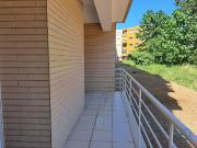 Apartamento T3 em Rio Tinto de 131,00 m² 131m² Fonte Boa...