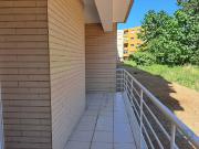 Apartamento T3 em Rio Tinto de 131,00 m²