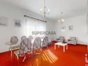 Apartamento T3 em Rio Tinto de 94 m²