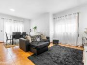 Apartamento T3 em Rio Tinto / Gondomar