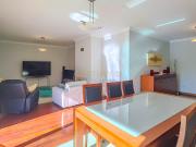 Apartamento T3 em Rio Tinto, Gondomar