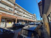 Apartamento T3 em Rio Tinto, Gondomar com box