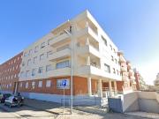 Apartamento T3 em Rua Carlos Seixas Nº 6 Alhos Vedros Moita