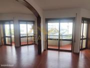 Apartamento T3 em rvore Vila do Conde