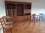 Apartamento T3 em S.João da Madeira